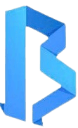 BlueSoft logo
