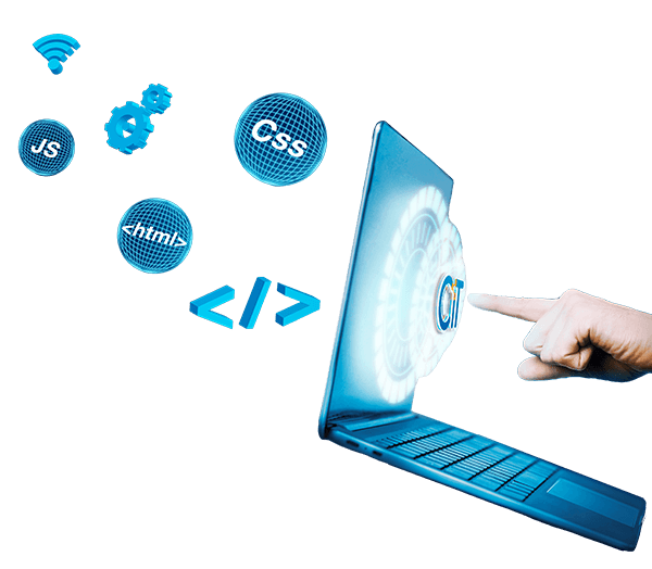 GIẢI PHÁP PHẦN MỀM image