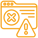 HẠN CHẾ TÍNH NĂNG image