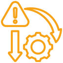 KHÓ KHĂN TRONG VIỆC NÂNG CẤP image