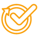 TÍNH TIỆN LỢI image